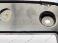 Кронштейн крепления порога BMW M2 G87 2024, S58B30A, АКПП, купе, задний привод, 8085244 - фото №2