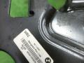 петля складной крыши левая BMW M4 G82/G83 G83 2023, S58B30A, АКПП, c3z, кабриолет, полный привод, 051878 - фото №5