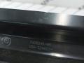 крепление шторки багажника BMW X7 G07 [рестайлинг] G07 2023, 3.0 л., B58B30P, бензин, АКПП, 475, внедорожник 5 дв., полный привод, 7438246 - фото №3