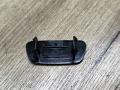 заглушка airbag BMW 4 серия G22/G23 G22 2021, 2.0 л., B48 B20 A, бензин, задний привод, 9153774 - фото №3