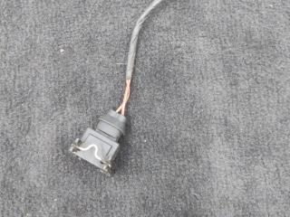 разъем (фишка) проводки BMW X5 F15 2015, 3.0 л., N57 D30 A, дизель, a96, внедорожник 5 дв., полный привод, 1437615, 1427786, 1427787, 7803339