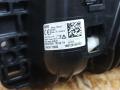подушка безопасности пассажира BMW 8 серия G14/G15 G15 2019, 4.0 л., дизель, купе, полный привод, 6254459 - фото №3