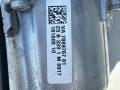раздаточная коробка BMW X5 G05 [рестайлинг] G05 2024, 3.0 л., B57 D30 B, дизель, АКПП, a96, внедорожник 5 дв., полный привод, 7889776 - фото №4