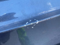 борт откидной BMW X7 G07 2019, 4.0 л., бензин, АКПП, c27, внедорожник 5 дв., полный привод - фото №5