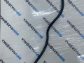 минусовой провод аккумулятора Mercedes-Benz Sprinter W907/W910 W907 2023, 2.0 л., OM 654.920, дизель, АКПП, фургон, задний привод, A9079050208, 9079050208 - фото №2