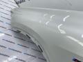 крыло переднее левое BMW X5 G05 [рестайлинг] G05 2024, 3.0 л., B57 D30 B, дизель, АКПП, a96, внедорожник 5 дв., полный привод, 41007492363, 7492363 - фото №6