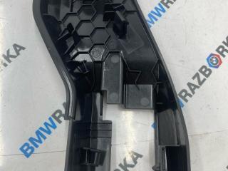 накладка на сиденье BMW X7 G07 [рестайлинг] G07 2023, 3.0 л., B58B30P, бензин, АКПП, 475, внедорожник 5 дв., полный привод, 7488158