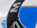 эмблема BMW M4 G82/G83 G82 2021, S58B30A, АКПП, полный привод, 7497531, 7497530, 9465158 - фото №3