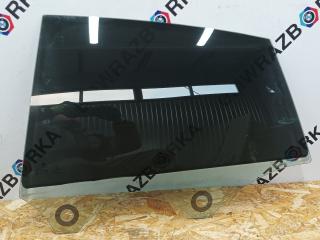 стекло двери задней левой BMW 4 Gran Coupe G26 (2020 - 2024)