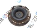 колпачок ступицы колеса BMW X6 F16 2015, 3.0 л., N57 D30 C, дизель, АКПП, a96, внедорожник 5 дв., полный привод, 6864028 - фото №2