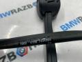 форсунка омывателя лобового стекла BMW X5 G05 [рестайлинг] G05 2024, 3.0 л., B57 D30 B, дизель, АКПП, a96, внедорожник 5 дв., полный привод, 7434864 - фото №6