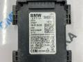 датчик мертвых (слепых) зон BMW M4 G82/G83 G83 2023, S58B30A, АКПП, c3z, кабриолет, полный привод, 5A1BCD8, 5A52AC7, 5A495A3, 5A340C0, 5A2B4D7, 5A0CDA7, 7915643, 5A6DB55, 5A7A559 - фото №2