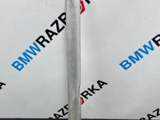 распорка стоек BMW X5 G05 2019, 4.0 л., бензин, АКПП, a300, внедорожник 5 дв., полный привод, 51617337924, 7337924