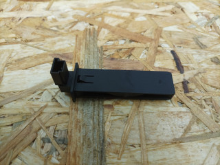 датчик температуры BMW 5 серия G30/G31 G30 2017, 3.0 л., B57 D30 A, дизель, АКПП, a300, седан, полный привод