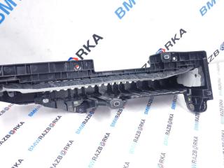 крепление шторки багажника левое BMW X6 G06 [рестайлинг] G06 2024, 3.0 л., B58B30P, бензин, АКПП, 416, внедорожник 5 дв., полный привод, 51477470969, 7470969