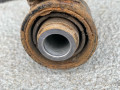 стойка задняя BMW 5 серия G30/G31 G30 2017, 3.0 л., B57 D30 A, дизель, АКПП, a300, седан, полный привод, 33526866617, 6866617 - фото №4