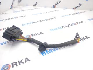 разъем (фишка) проводки BMW X6 F16 2015, 3.0 л., N57 D30 C, дизель, АКПП, a96, внедорожник 5 дв., полный привод, 7590356