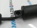 амортизатор крышки багажника (3-5 двери) BMW X5 G05 [рестайлинг] G05 2025, 3.0 л., B57 D30 B, дизель, АКПП, c35, внедорожник 5 дв., полный привод, 9482800, 51249882800 - фото №3