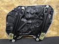 стеклоподъемник передний левый BMW 1 серия F40 2023, 1.5 л., B37 C15 A, дизель, skyscraper grau metallic (c4w), хетчбэк 5 дв., передний привод, 5A02FB1 - фото №2