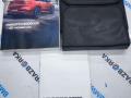 руководство по эксплуатации (сервисная книжка) BMW X4 M F98 2021, 3.0 л., S58B30A, бензин, АКПП, donington grau (c28), внедорожник 5 дв., полный привод - фото №2