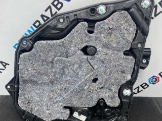 стеклоподъемник задний левый BMW 5 серия G30/G31 G30 2017, 3.0 л., B57 D30 A, дизель, АКПП, a300, седан, полный привод, 7365167