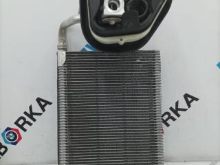 осушитель кондиционера BMW M4 G82/G83 G82 2021, S58B30A, АКПП, c36, купе, полный привод, правый руль, 9382867