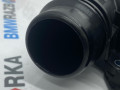 корпус термостата BMW X7 G07 [рестайлинг] G07 2024, 4.0 л., дизель, АКПП, 416, внедорожник 5 дв., полный привод, 8596115 - фото №4