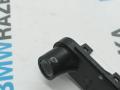 фонарь салона (плафон) BMW X2 U10 2025, 2.0 л., бензин, АКПП, белый, внедорожник 5 дв., передний привод, правый руль, 5A5D5D3, 5A5CF90 - фото №3