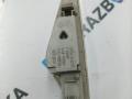 повторитель поворота на крыле левый BMW X5 E70 2008, 3.0 л., M57 D30 (306D3), дизель, АКПП, внедорожник 5 дв., 7171007 - фото №2