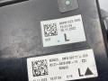 фонарь задний левый BMW M4 G82/G83 G83 2023, S58B30A, АКПП, c3z, кабриолет, полный привод, 63219479089, 9479089 - фото №6