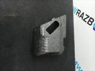 накладка на сиденье Tesla Model 3 1 поколение 2022, электро, задний привод, правый руль, 1133023-00-E, 1133023