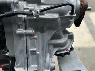 раздаточная коробка BMW X6 G06 [рестайлинг] G06 2023, 3.0 л., B58B30, бензин, АКПП, внедорожник 5 дв., 7889767