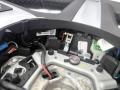 руль BMW X6 G06 [рестайлинг] G06 2023, 3.0 л., i, B58B30, бензин, АКПП, a96, внедорожник 5 дв., полный привод - фото №5