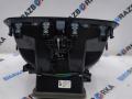 дефлектор обдува салона BMW M4 G82/G83 G82 2021, S58B30A, АКПП, полный привод, 5A05665 - фото №3