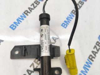 пиропатрон петли капота BMW M4 G82/G83 G82 2021, S58B30A, АКПП, полный привод, 7449430, 51237449430