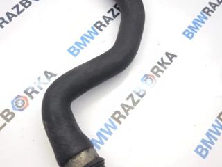 патрубок радиатора BMW X5 E53 2000, 3.0 л., бензин, 7500735, 11537500735
