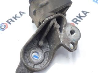 кронштейн глушителя BMW 8 Gran Coupe G16 2022, 3.0 л., бензин, седан, задний привод, правый руль, 7616850, 8599159