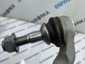 тяга рулевая BMW X5 G05 [рестайлинг] G05 2024, 3.0 л., B57 D30 B, дизель, АКПП, a96, внедорожник 5 дв., полный привод - фото №3
