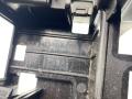 кронштейн (крепление) Mercedes-Benz Sprinter W907/W910 W910 2022, 2.0 л., OM 654.920, дизель, 6МКПП, микроавтобус, передний привод, A9075451100, 9075451100 - фото №4