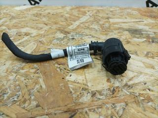 разъем (фишка) проводки BMW M8 F91/92 F93 2020, 4.4 л., S63 B44 B, бензин, АКПП, седан, полный привод, 8043673, 9882598