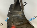 защита арок передняя правая (подкрылок) BMW X6 G06 2020, 3.0 л., B57 D30 A, дизель, АКПП, с27, внедорожник 5 дв., полный привод, 8092242, 51718092242 - фото №2