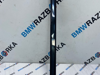 подсветка двери BMW i5 G60 2024, электро, АКПП, c4p brooklyn grau metallic, седан, задний привод, 5B3CF61