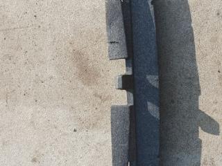 абсорбер бампера BMW M5 F90 2019, 4.4 л., S63 B44 B, бензин, АКПП, c28, седан, полный привод, 8062786