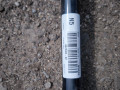 стабилизатор подвески передний BMW 8 серия G14/G15 [рестайлинг] G16 2023, 3.0 л., бензин, 475, седан, задний привод, 6873462, 31306873462 - фото №4