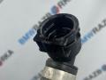 патрубок радиатора BMW X7 G07 [рестайлинг] G07 2024, 4.0 л., дизель, АКПП, 416, внедорожник 5 дв., полный привод, 8598057 - фото №3