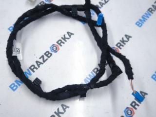 динамик BMW 8 Gran Coupe G16 2022, 3.0 л., бензин, седан, задний привод, правый руль, 8721627