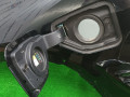 крыло переднее левое BMW X5 G05 [рестайлинг] G05 2023, 3.0 л., B58B30, бензин, 475, полный привод - фото №2