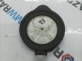 крышка бачка омывателя BMW X5 E53 2002, 3.0 л., M57 D30 (306D1), дизель, внедорожник 5 дв., 7007880 - фото №2