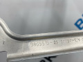 усилитель музыкальный BMW 8 серия G14/G15 [рестайлинг] G16 2023, 3.0 л., бензин, 475, седан, задний привод, 9865515 - фото №3