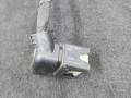 разъем (фишка) проводки BMW X6 G06 2020, 3.0 л., B57 D30 A, дизель, АКПП, внедорожник 5 дв., полный привод, 7586131, 9236491, 8800553 - фото №3